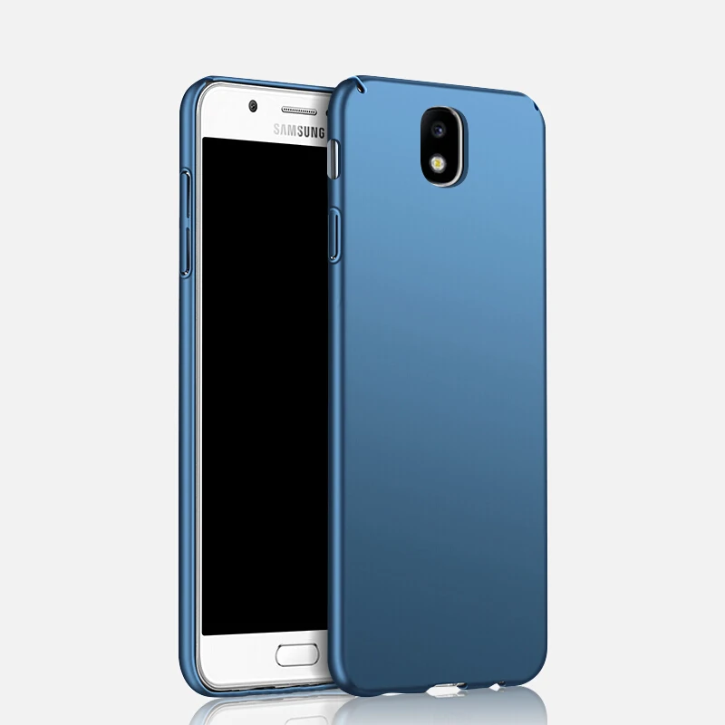 luxury for samsung galaxy j3 j5 pro j7 2017 j2 prime s8 plus s7 s6 edge s5 neo a3 a5 luxury for samsung galaxy j3 j5 pro j7 2017 j2 prime s8 plus s7 s6 edge s5 neo a3 a5