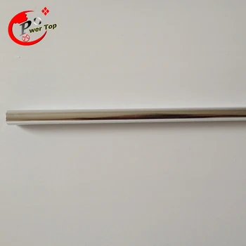 

FVITEU Conduit (DIA=10*12mm L= 270mm) for 26CC gas engine rc boat parts