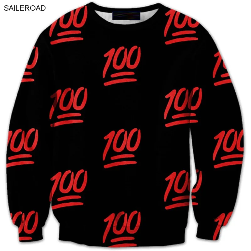 

Fashion O-Neck Sweatshirts Men Hoody Tops Spring Autumn Male Clothes Pullovers Hipster Hoody Letter Print Long Sleeve Streetwear