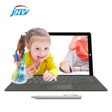 Teclast X5 Pro 2 в 1 Tablette PC 12.2 «Fenêtres 10 IPS емкостный Экран Intel kaby Lake core M3-7Y30 Dual Core 1.0 ГГц 256 ГБ SSD