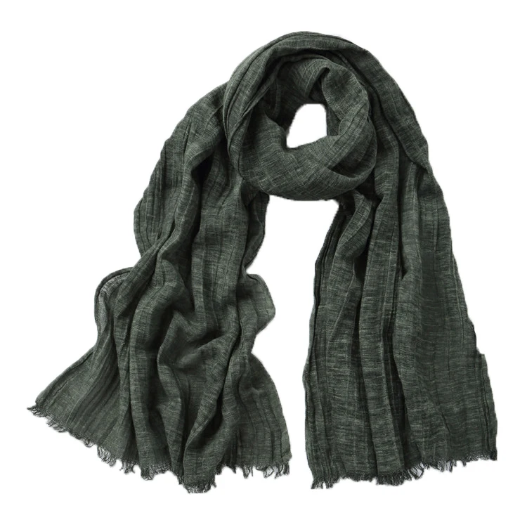 3605268178_339104242