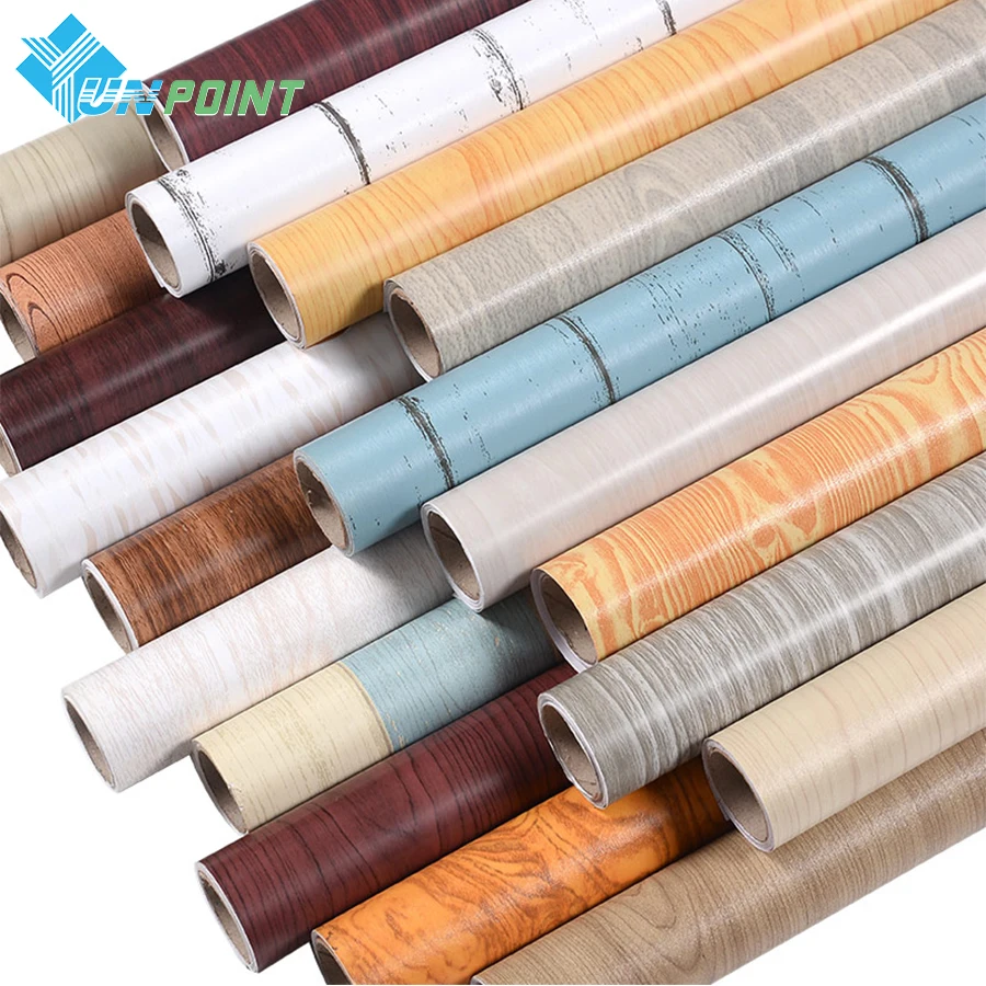 Wall Decorative Waterproof Roll Wardrobe 1