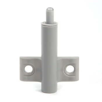 

Hot 30x Kitchen Cabinet Door Drawer Damper Bumper Buffers Soft Quiet Close Closer UK