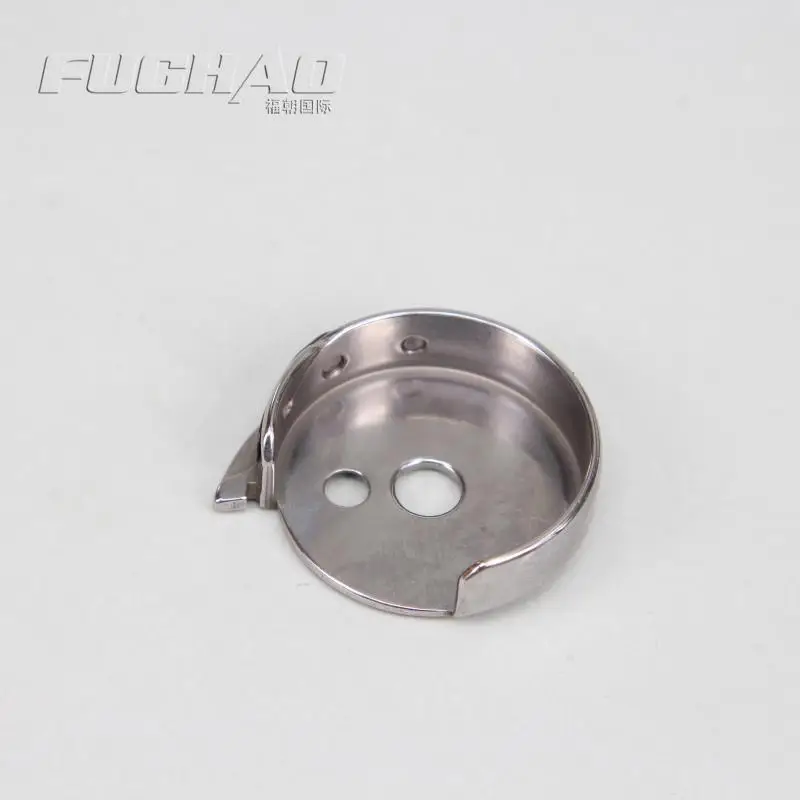 Для типичных TW3-341 бобин случае CP-HPF545