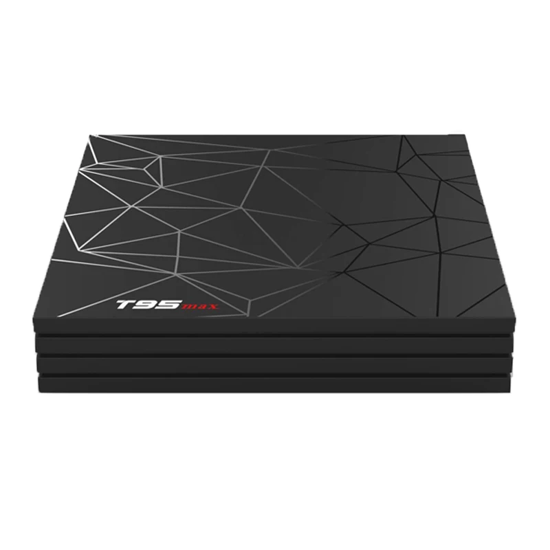 Арабский IP ТВ-бокс T95 MAX 4G+ 32G бесплатно 4K HD Европа Греция Германия Великобритания Italia IView HD пакет Full 4K H.265 HDR+ умные ТВ-каналы