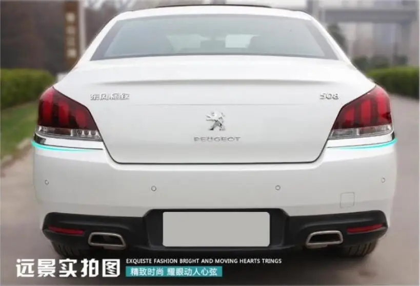 QQ20181117183636
