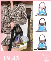 Модный женский кошелек с леопардовым принтом для девушек, кошелек, сумка для мелочи, держатель для ключей на лето