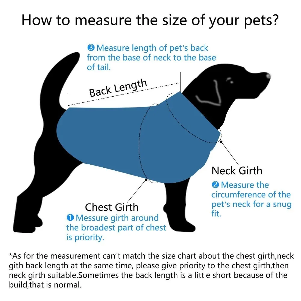 71D98u64JkL._SL1500_