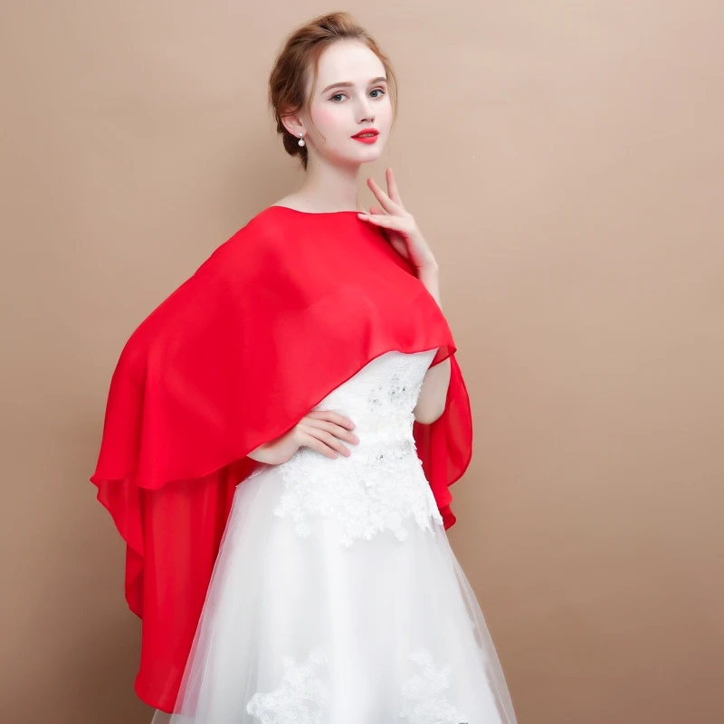 red (2)