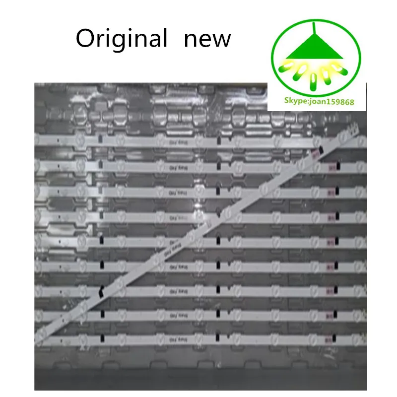 HTB1BoVCbdfvK1RjSszhq6AcGFXaM