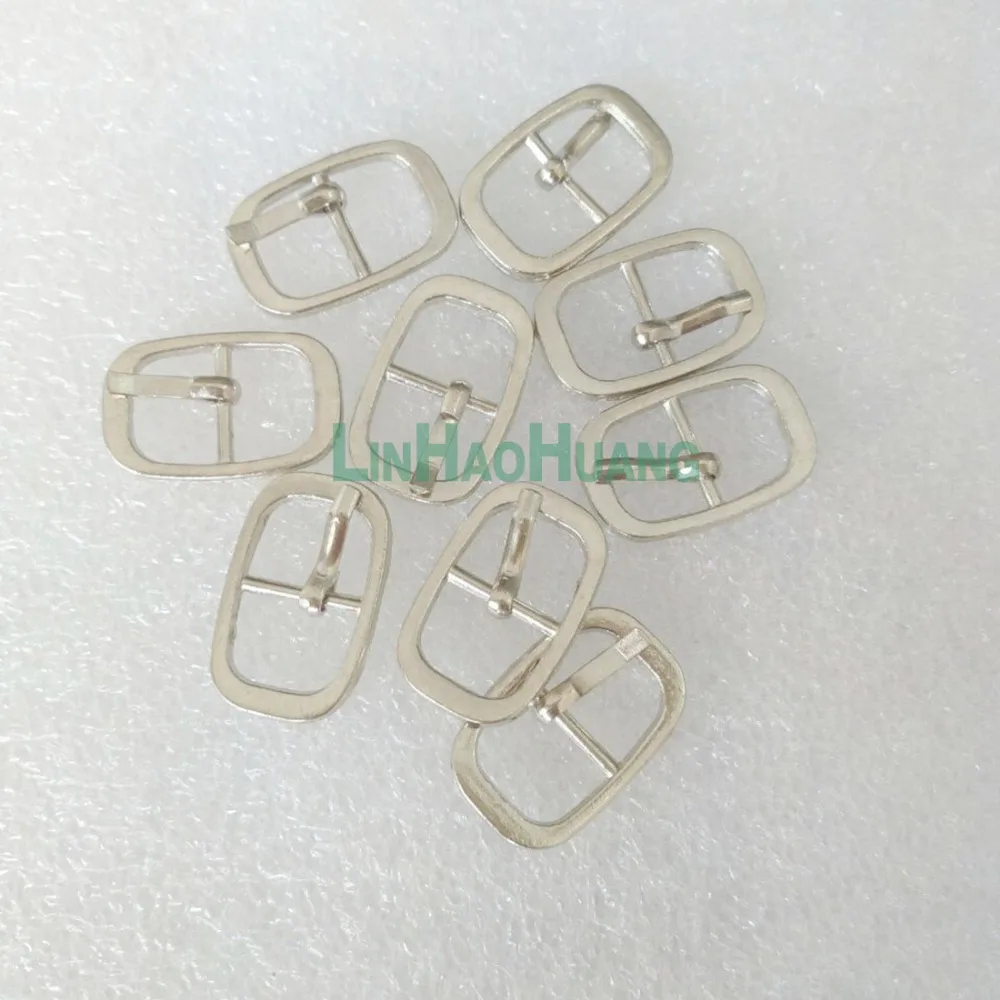 10mm01
