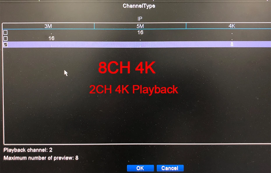 HTB1QO99k3mTBuNjy1Xbq6yMrVXaD