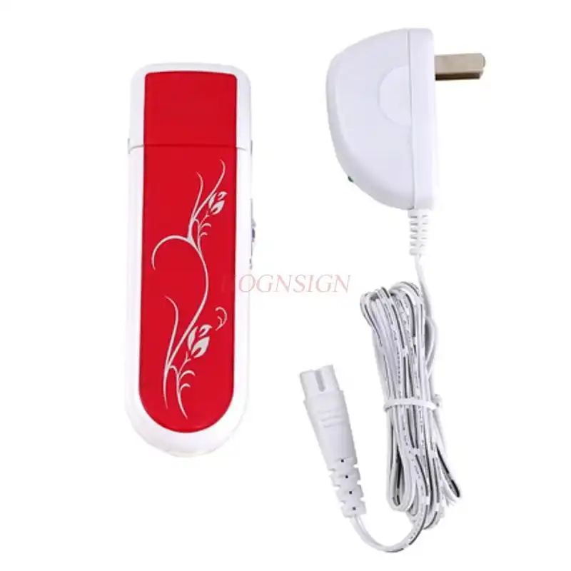Pubic Hair Trimmer Male 9 Best Pubic Hair Trimmers For Smooth