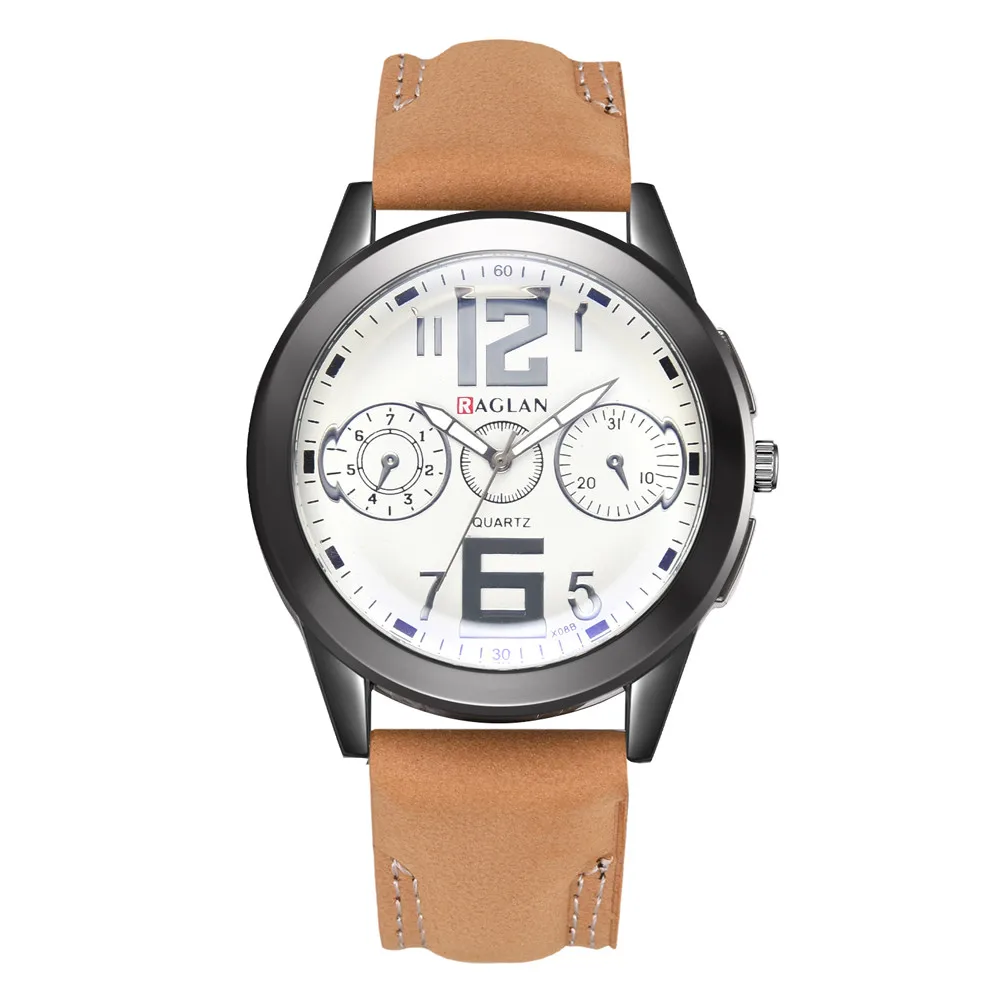 5 - LGX81116919_20181116035841211