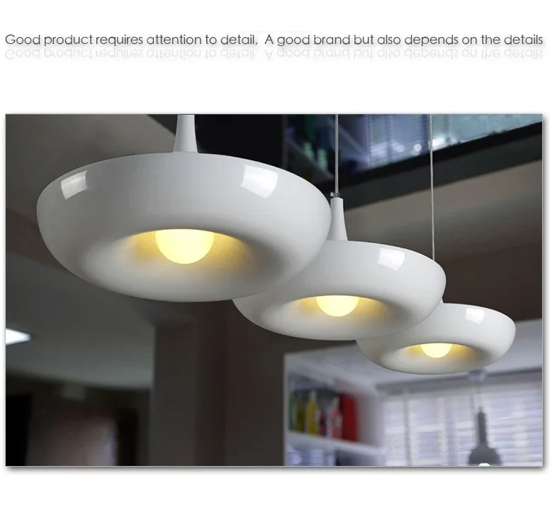 LukLoy-Babylon-Potted-Plant-Pendant-Light-Lampshade-Creative-Modern-Lightshade-also-Flower-Pots-for-Growing-Herbs (1)