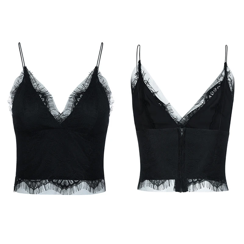 10569046405_2126313200