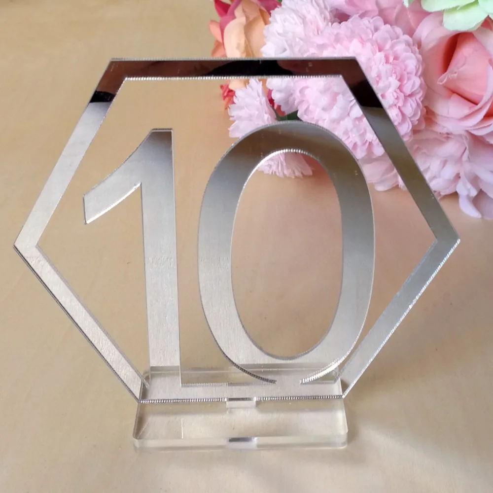 10
