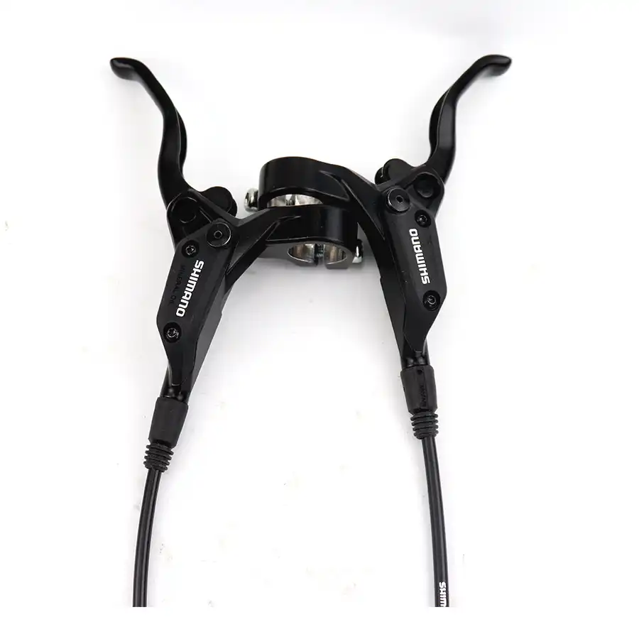 shimano alivio m395 mtb