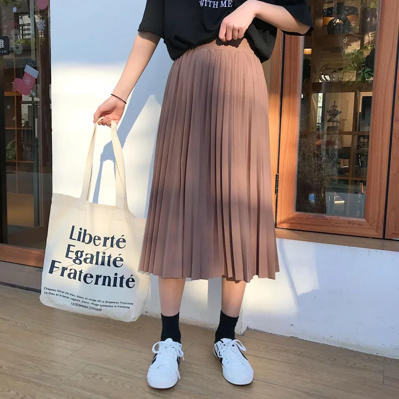 TB2IjiieL9TBuNjy0FcXXbeiFXa_!!2477263588