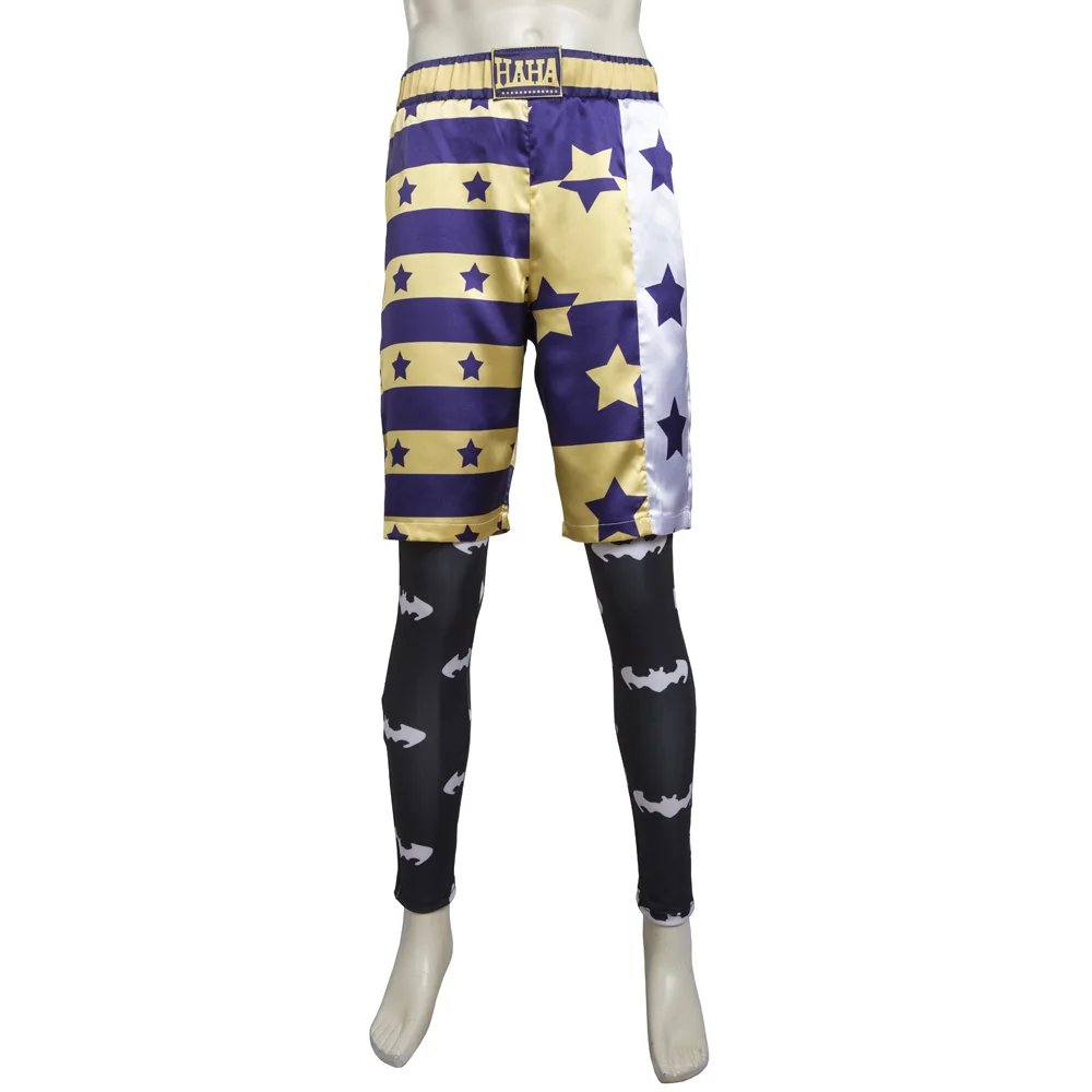 halloween costumes costume
