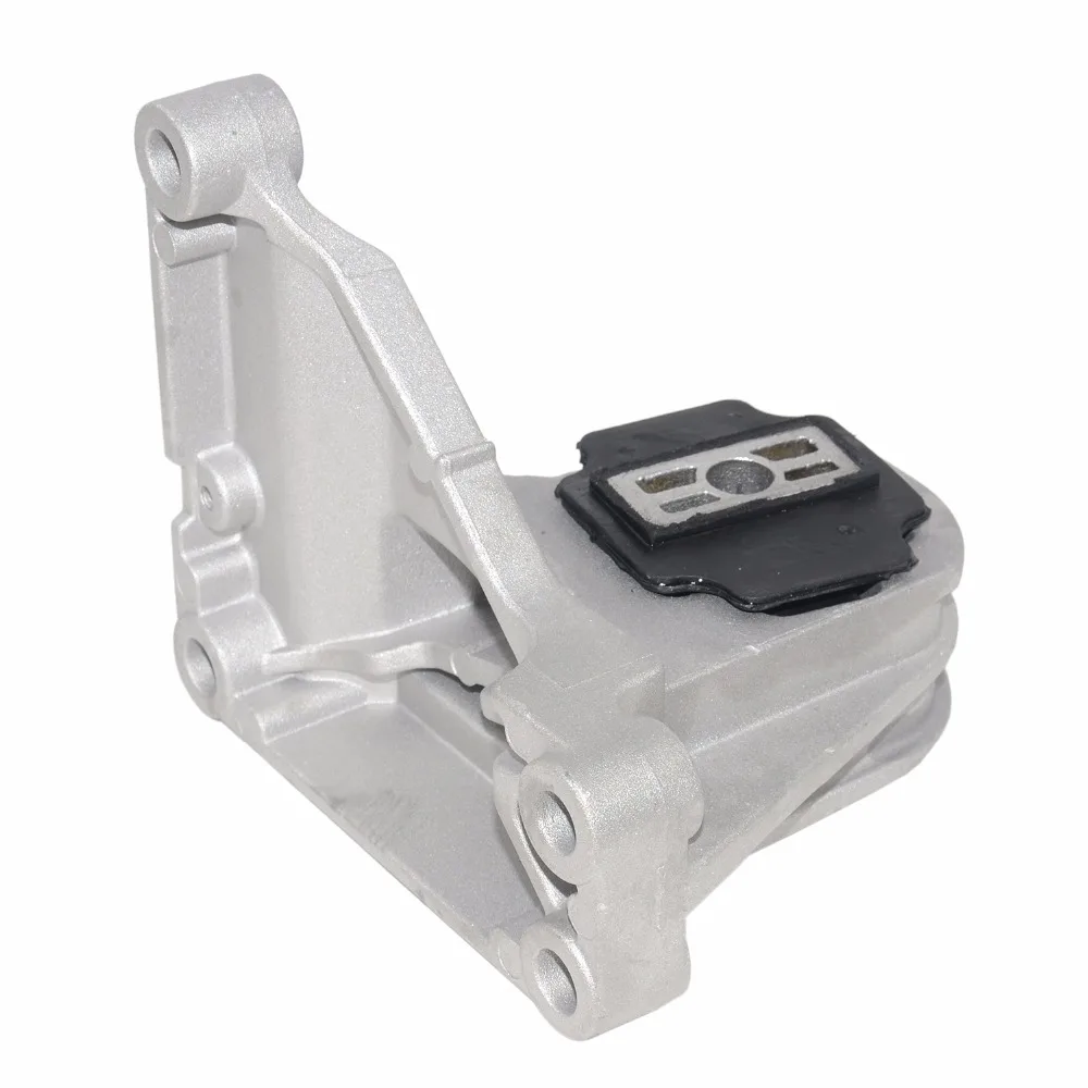AP03 верхнее крепление двигателя для Volvo S60 S80 2 0 T/2 4 5 T/3 T бензиновый 9180994 30680770| |