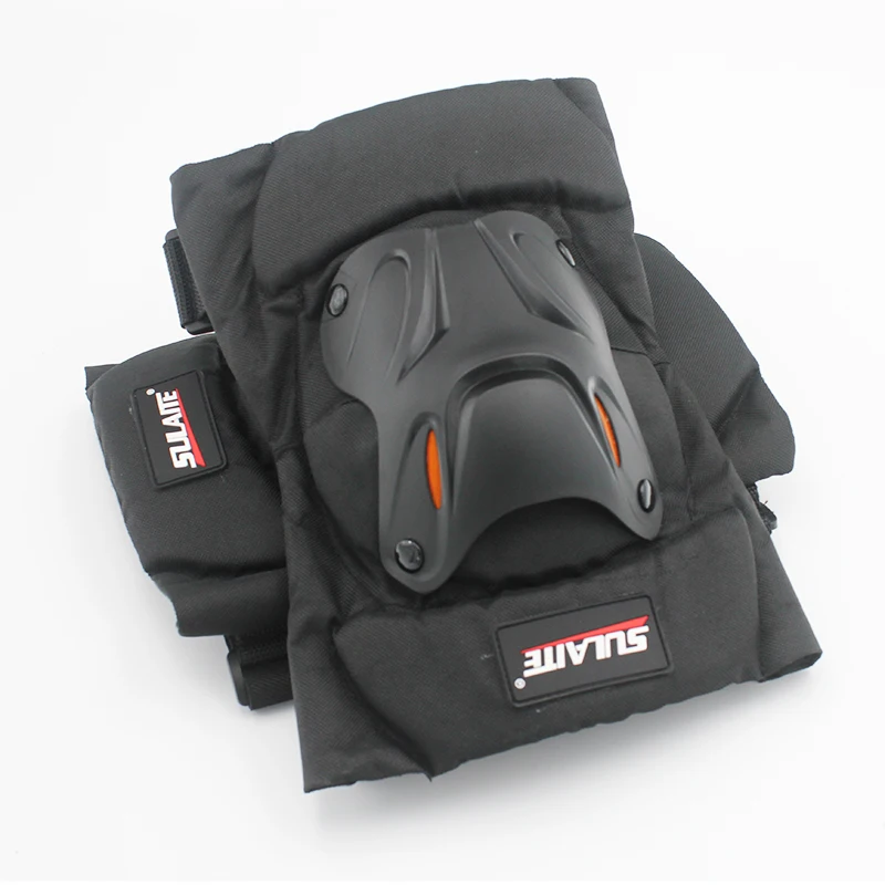 SULAITE мотоцикл Велосипедный спорт Велоспорт гоночный велосипед ...