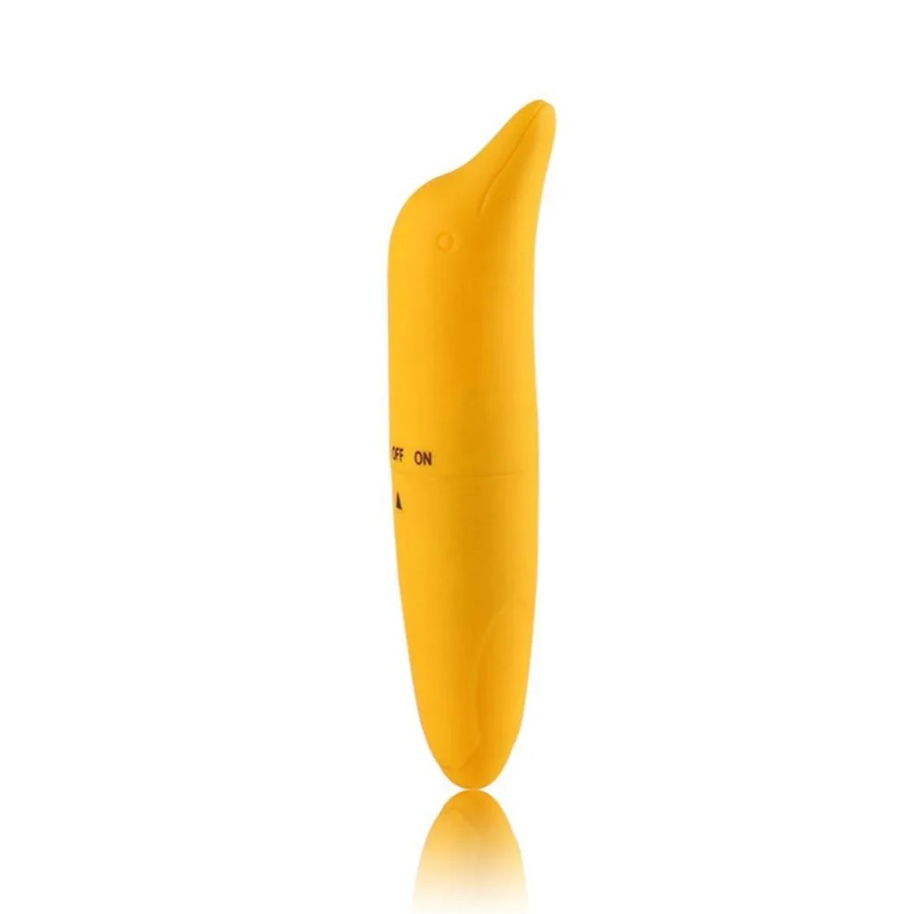 HTB11ResNVzqK1RjSZFCq6zbxVXaZ.jpg