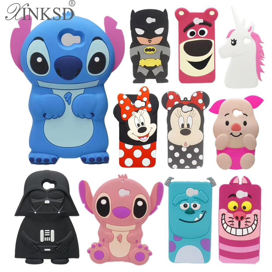 coque huawei y5ll coque huawei y5ll