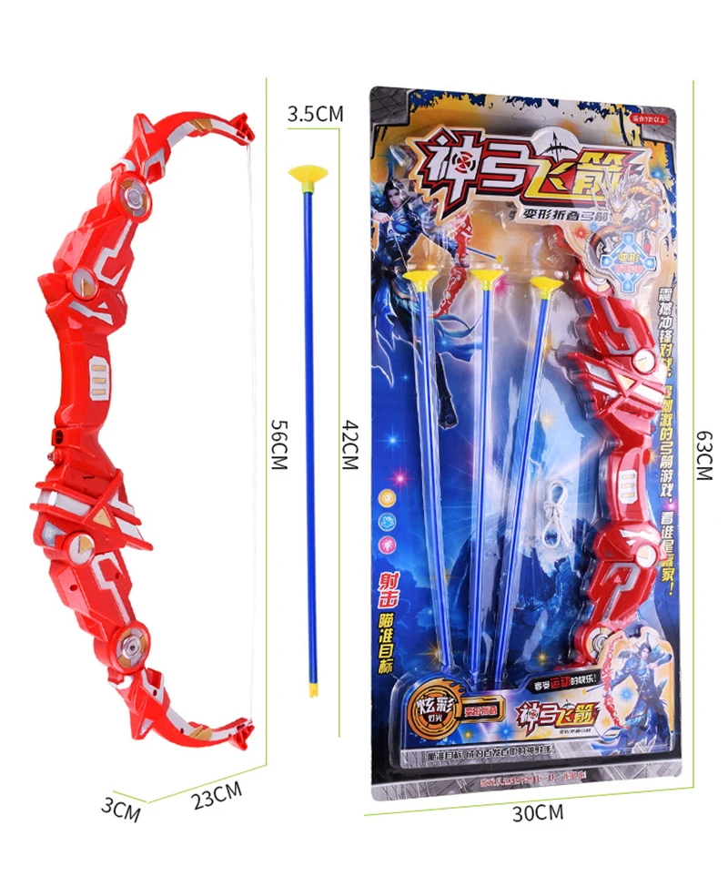 8801027475_1042348212