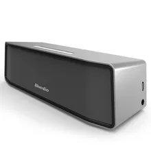 Bluedio BS 2 Camel Mini Bluetooth font b speaker b font Portable Wireless font b speaker