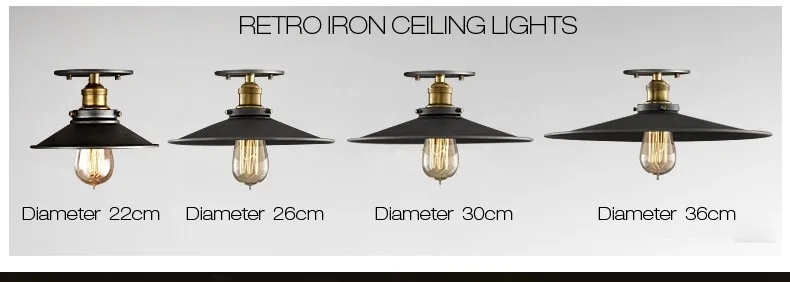 HTB10rqDJpXXXXXiXFXXq6xXFXXX9