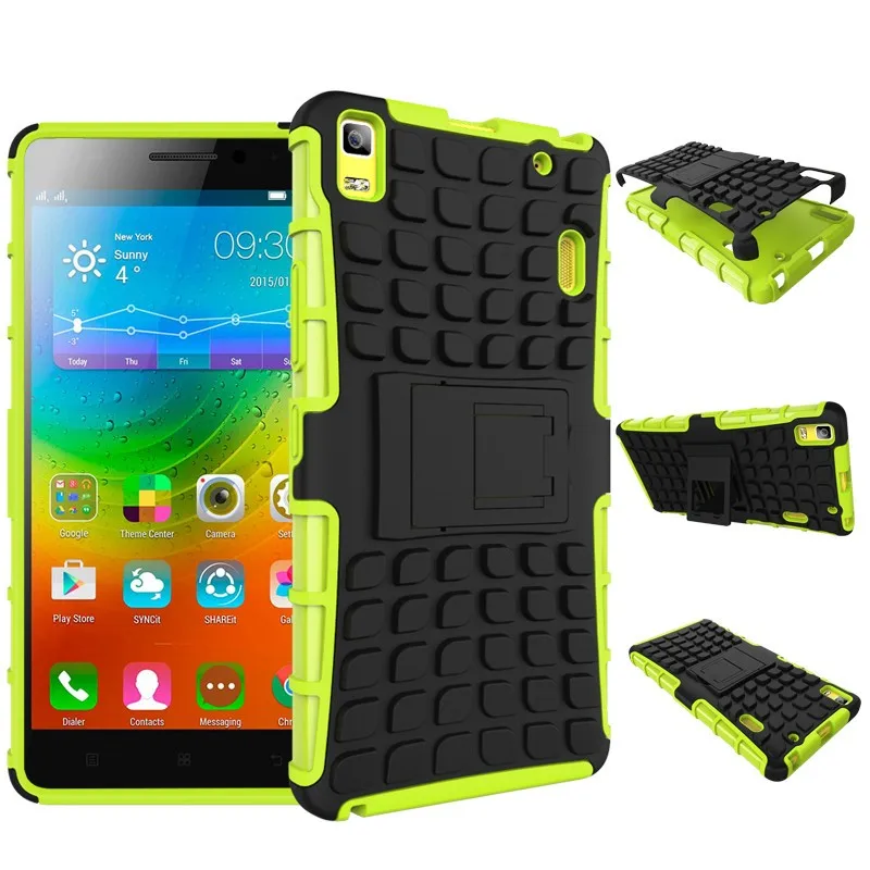 Lenovo a7000-14