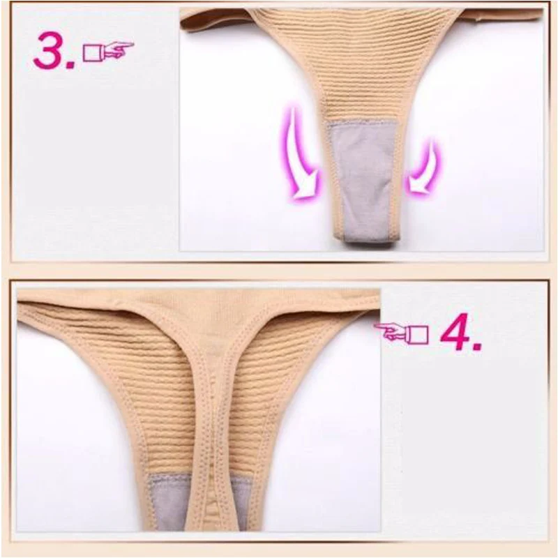 shapewear bodysuit High Waist Shaping Panties Breathable Body Shaper Slimming Tummy Underwear panty shapers Shapewear Girdle Underwear backless shapewear