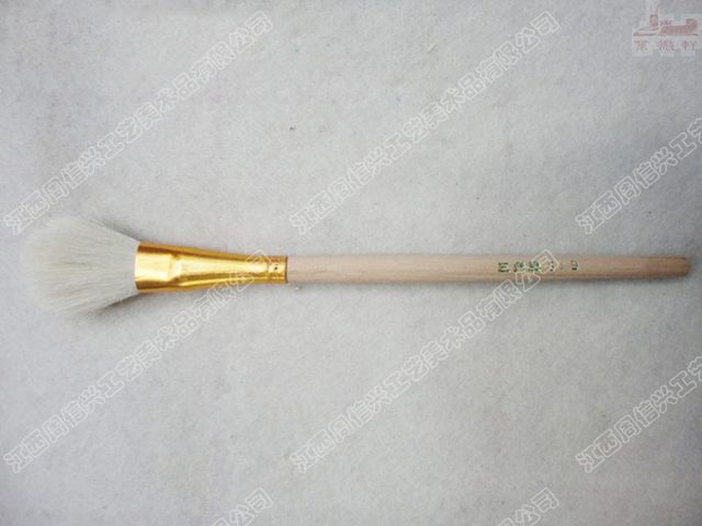 aeProduct.getSubject()