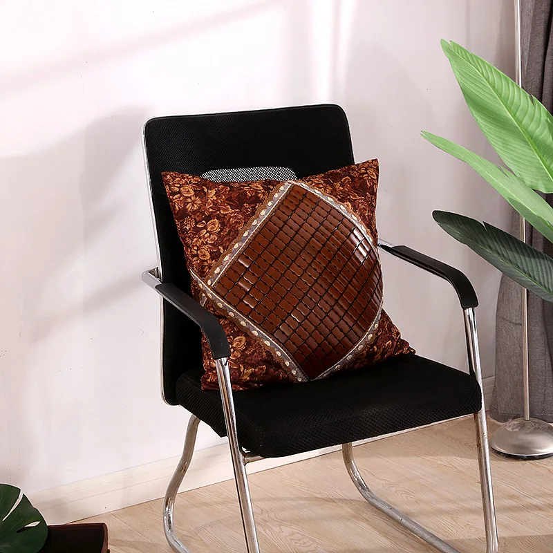 8676177061_154361076