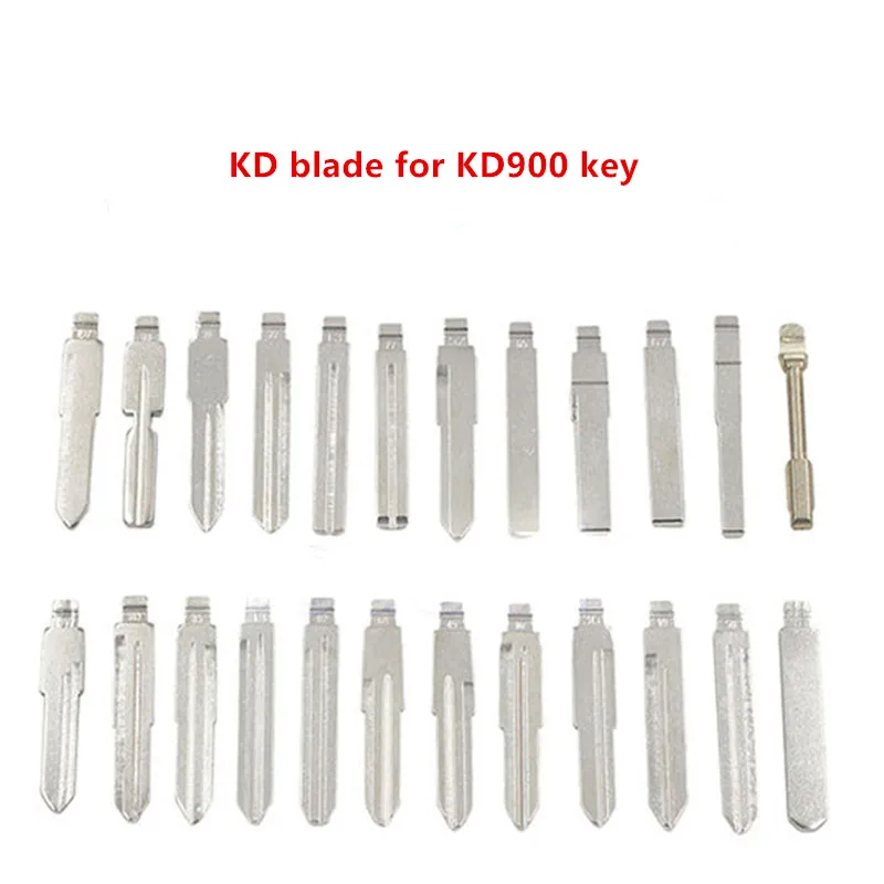 Wilongda Универсальный KD900 лезвие KD лезвие HON66 SX9 FO21 FO38 HU58 NE72 TOY47 SIP22 для серии B NB Keydiy пульт дистанционного управления