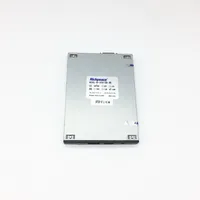 USB Simulating Floppy Drive Model SFDR-VIU-A1.44 For Tajima NEO Toyota ESP9000 Embroidery Machine - Image 2