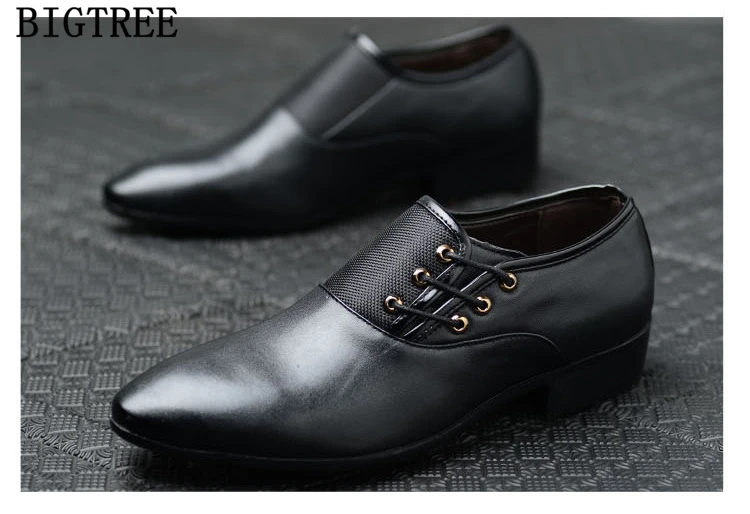 4486085920_232098550