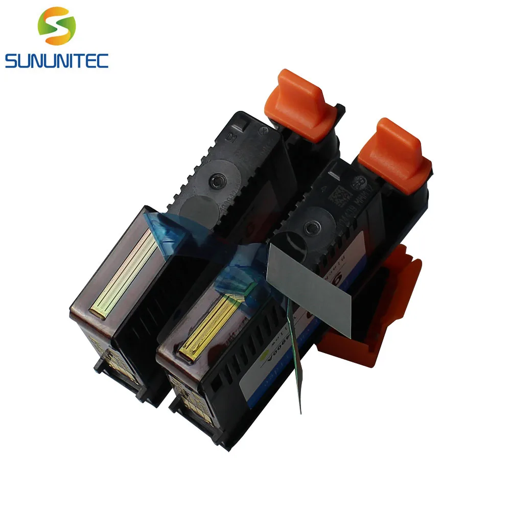 Печатающая головка C4900A C4901A 940 печатающая для HP 8500 8000 | Компьютеры и офис