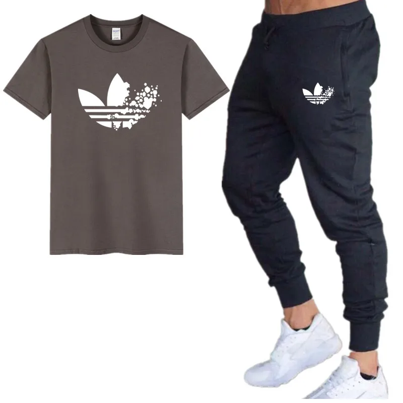 234520181229105730_7_17