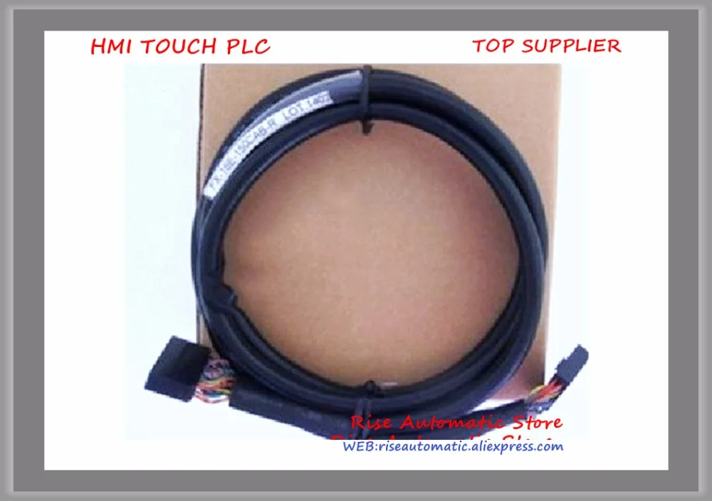 

FX-A32E-150CAB PLC Cable 1.5m New Original