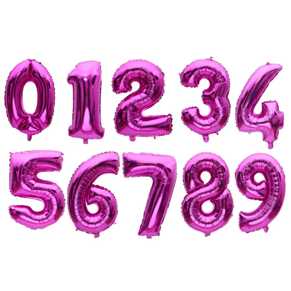 4401567862_840828262