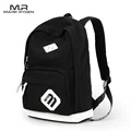 Mark Ryden Men Women Backpacks Casual Style Rucksacks for College Students Computer Laptop Backpacks for 14-15 inches