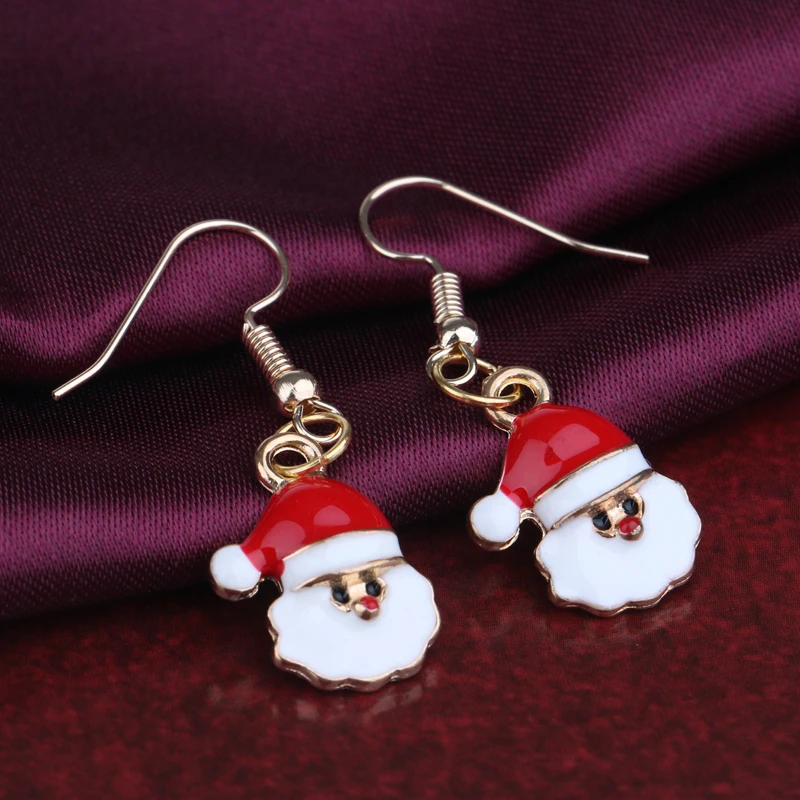 EXMAS012 (1)