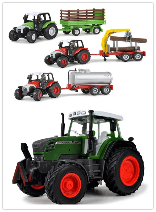 Big toys green country coupon code