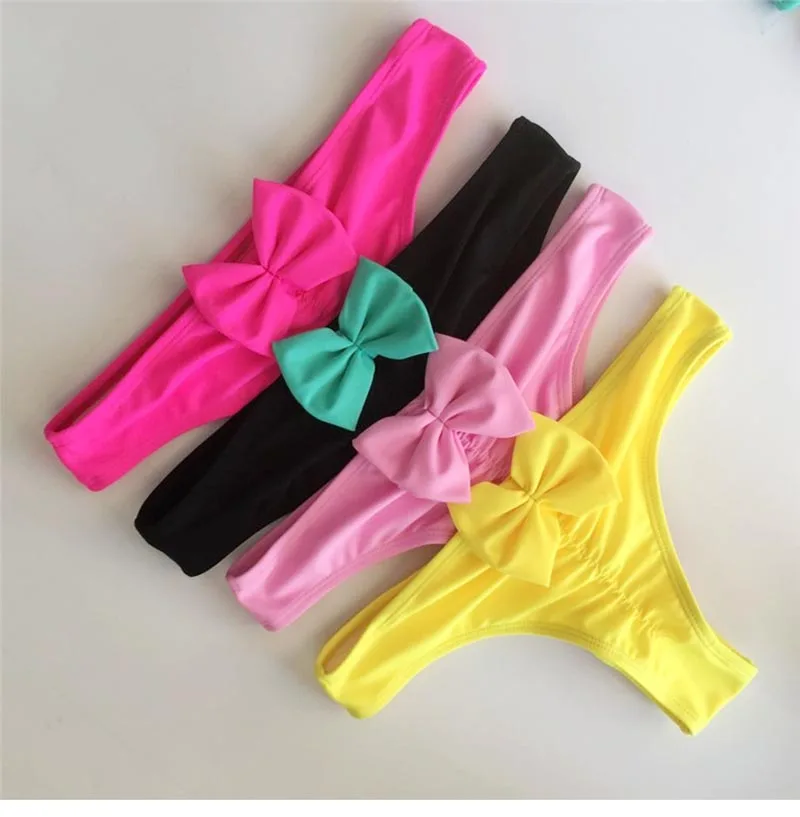 women bottom (6)