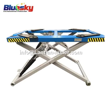 

car lift/ scissor lift/ mobile scissor lift