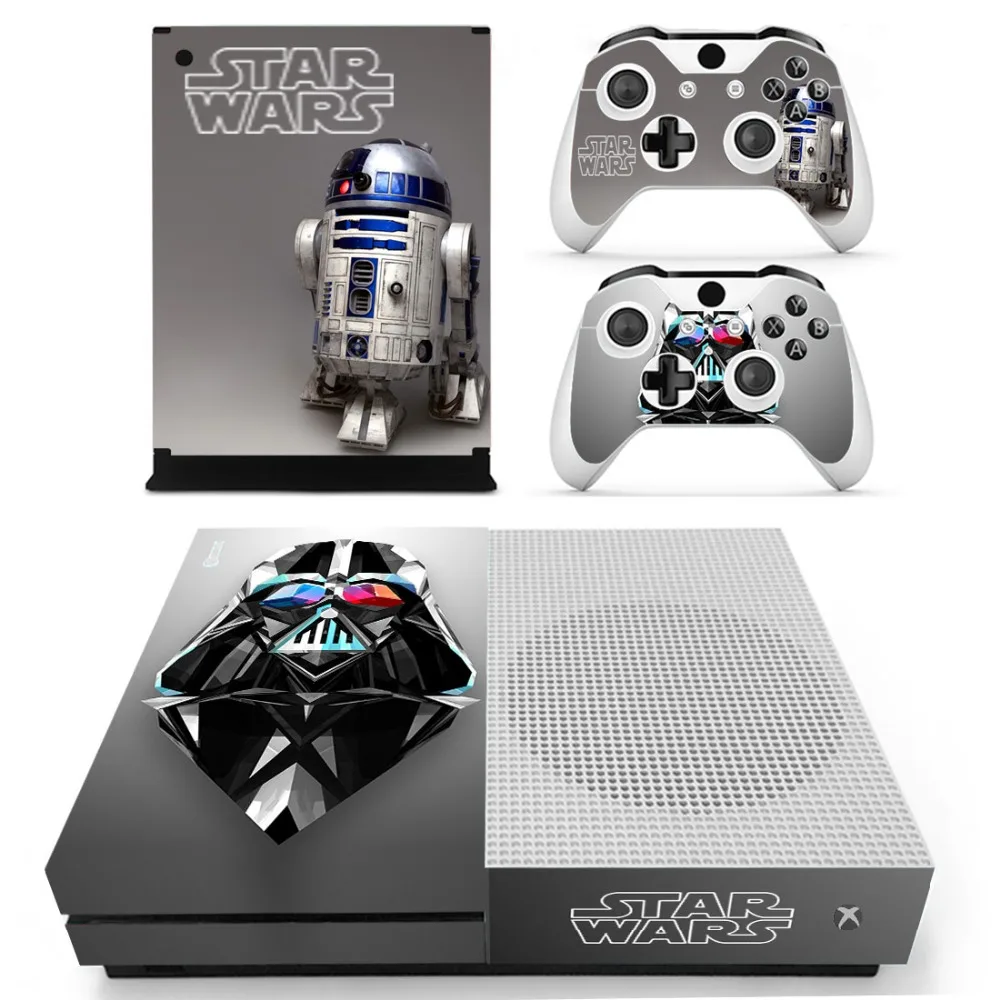 YS-xboxoneS-1024