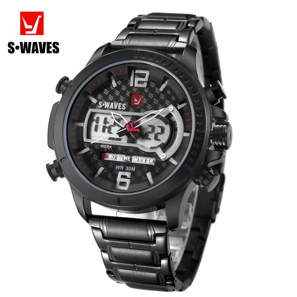 SW2072SA003