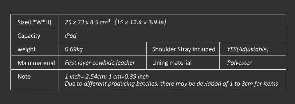men-wallets-Messenger-Bags-coffee_04